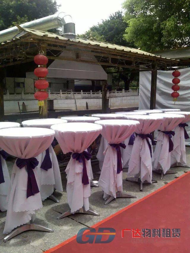 ���_���Σ����_����